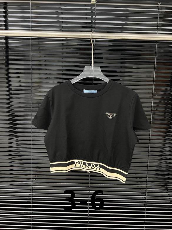 Prada S-XL  (105)